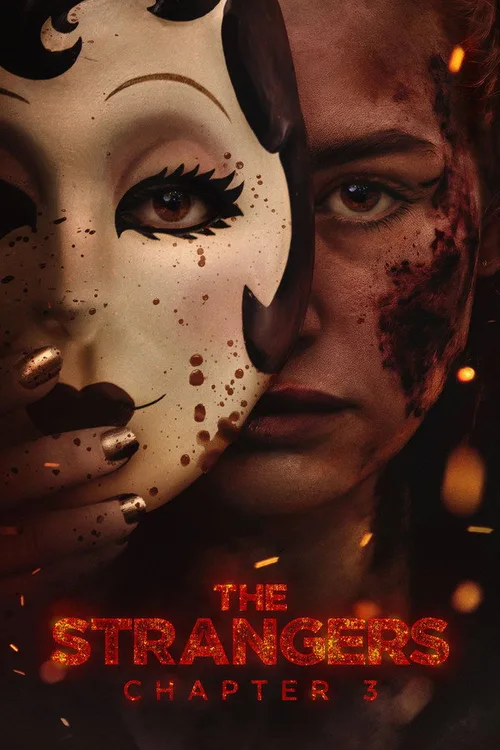 The Strangers: Chapter 3 2026 WEB-DL Hindi English - FlixBD