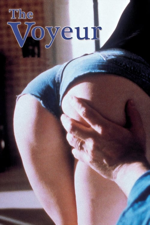 The Voyeur (1994) WEB-DL Others - FlixBD