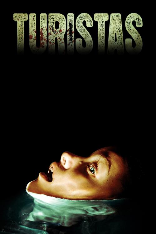 Turistas (2006) WEB-DL Dual Audio - FlixBD