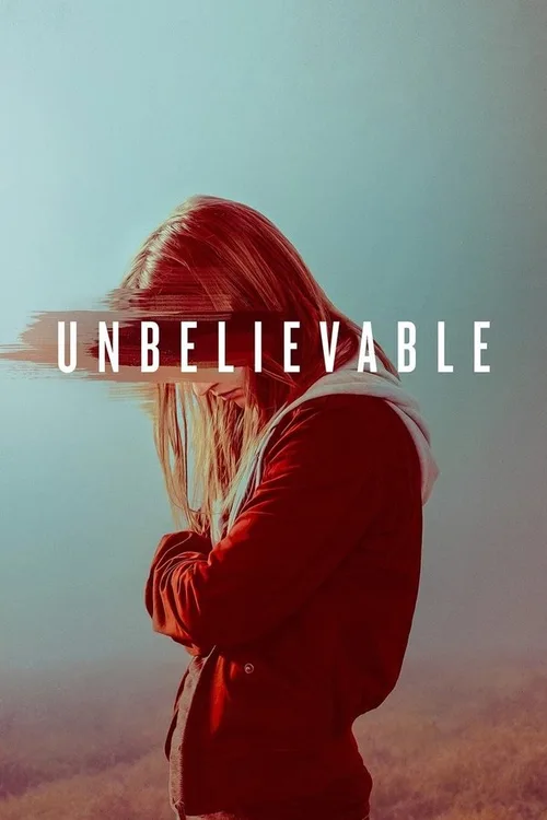 Unbelievable 2019 Season 01 EP01-08 Netflix Dual Audio - FlixBD