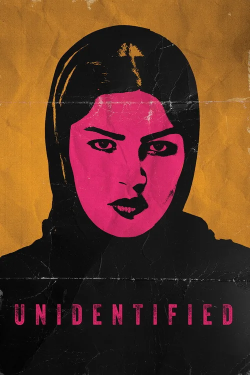 Unidentified 2026 WEB-DL Hindi - FlixBD
