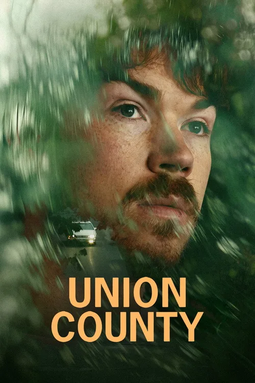 Union County 2026 WEB-DL English - FlixBD