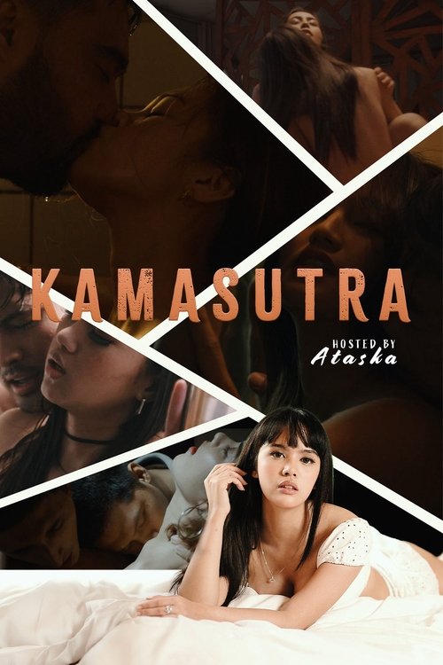 VMX Kama Sutra (2025) WEB-Rip Tagalog - FlixBD