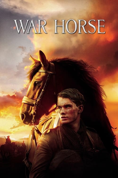 War Horse (2011) WEB-DL English - FlixBD