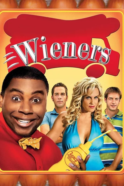 Wieners 2008 WEB-DL Hindi English - FlixBD