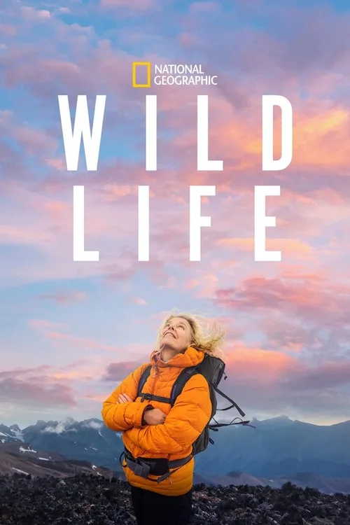Wild Life 2023 WEB-DL English - FlixBD