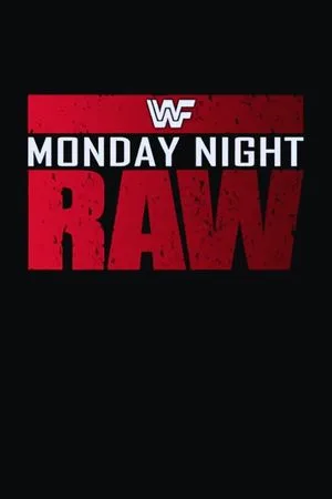 WWE Monday Night Raw 2026 WEB-DL Hindi - FlixBD